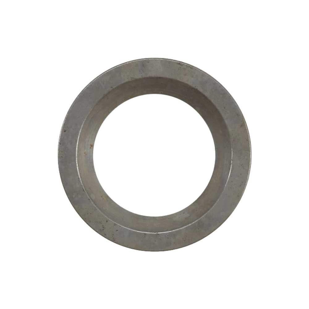 Milwaukee 34-40-0085 O-ring