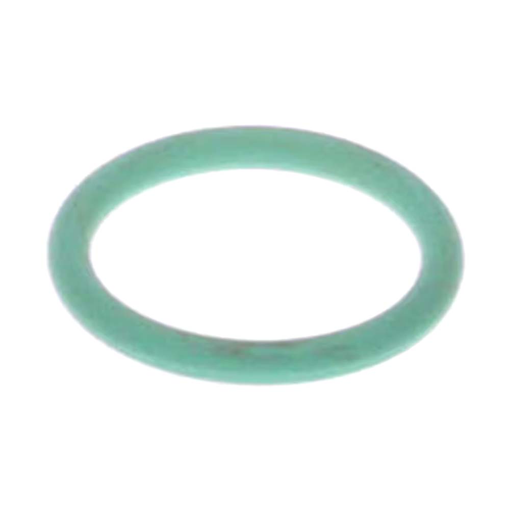 Milwaukee 34-40-0170 O-ring