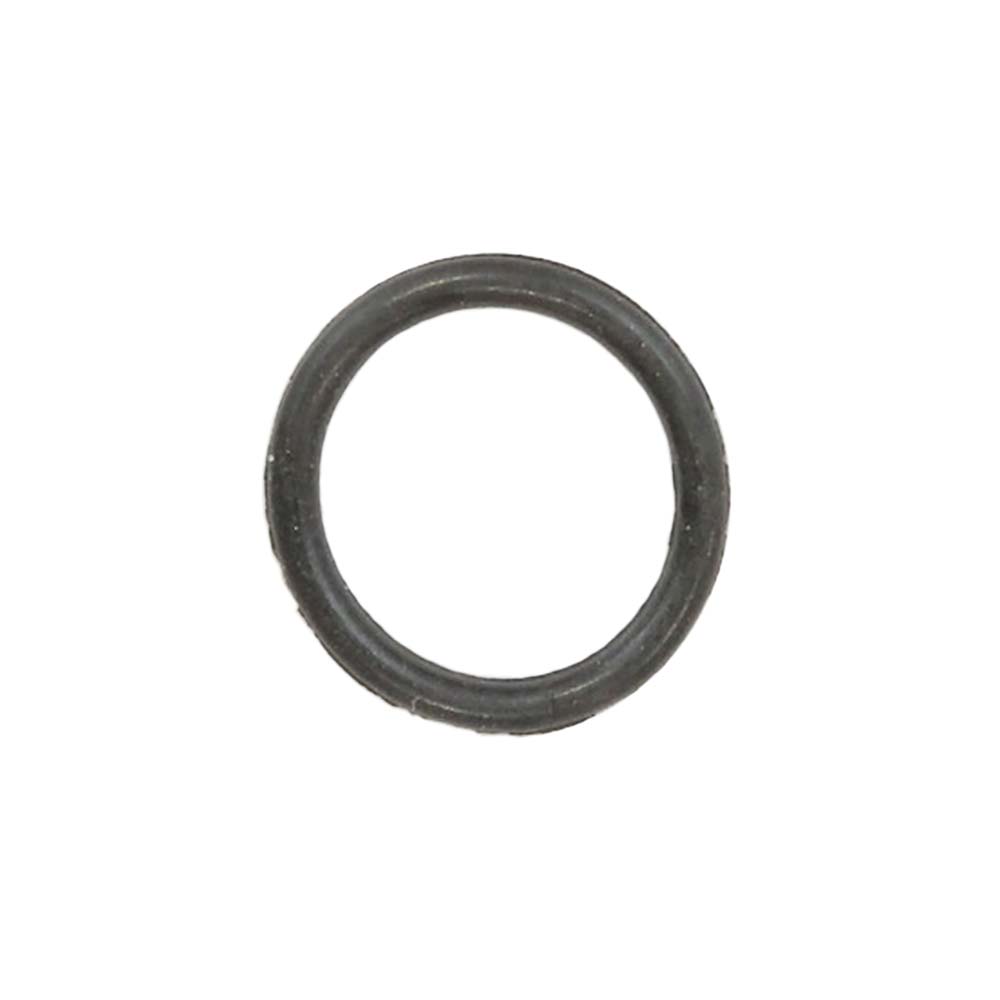Milwaukee 34-40-0270 O-ring