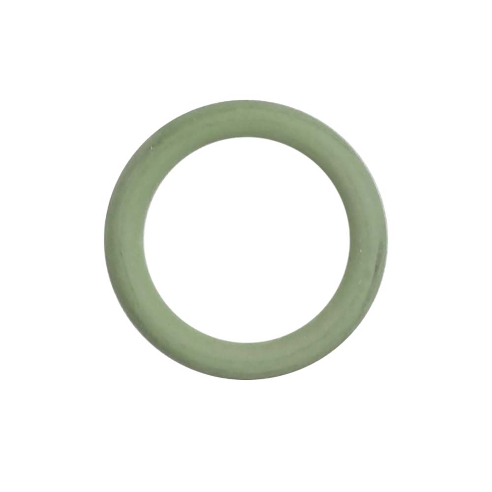 Milwaukee 34-40-0285 O-RING/5263-21