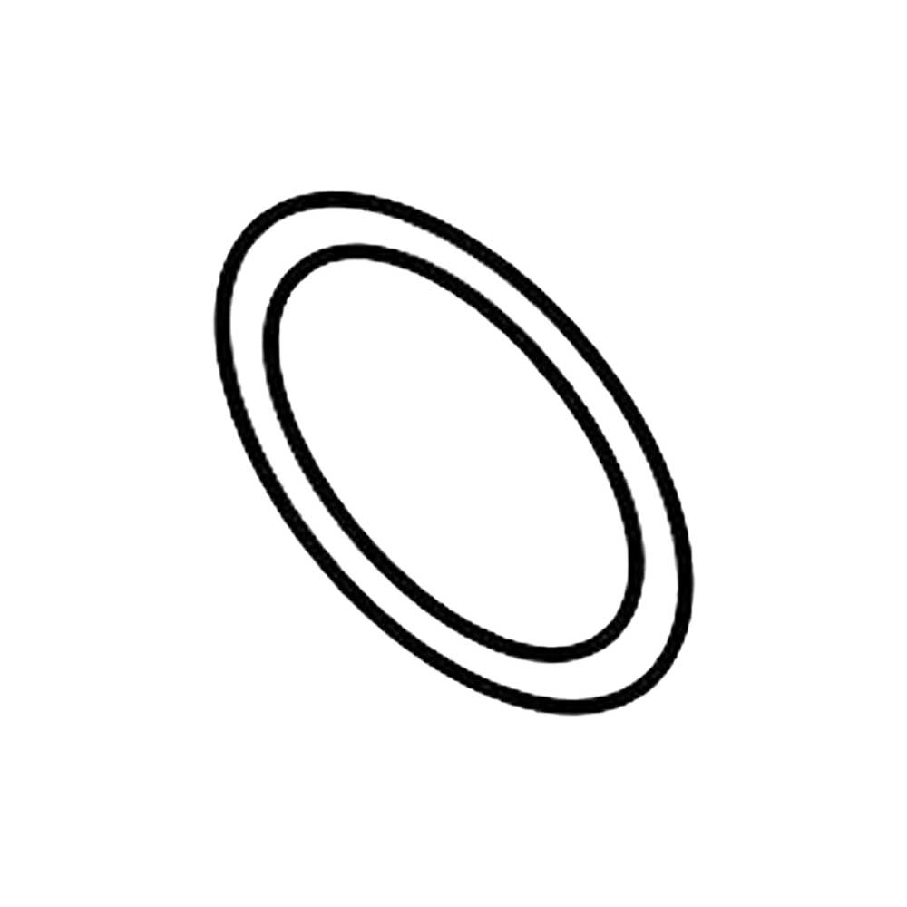 Milwaukee 34-40-0355 O-ring