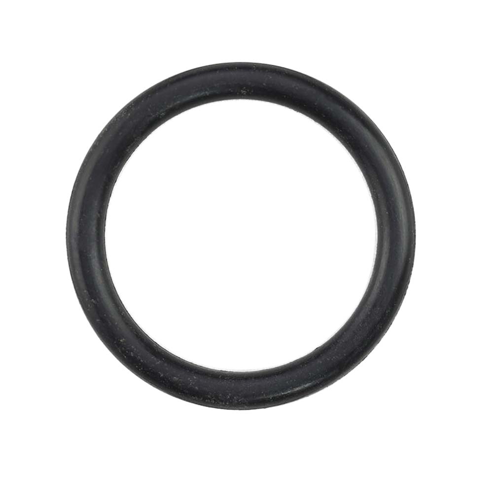 Milwaukee 34-40-5309 O-ring
