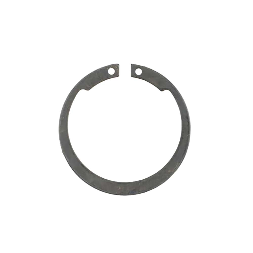 Milwaukee 34-60-0003 Retaining Ring