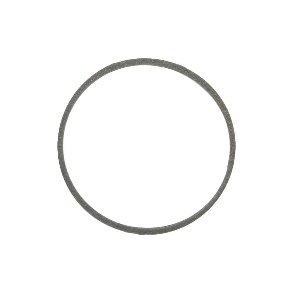 Milwaukee 34-60-0040 Core Lifter Ring