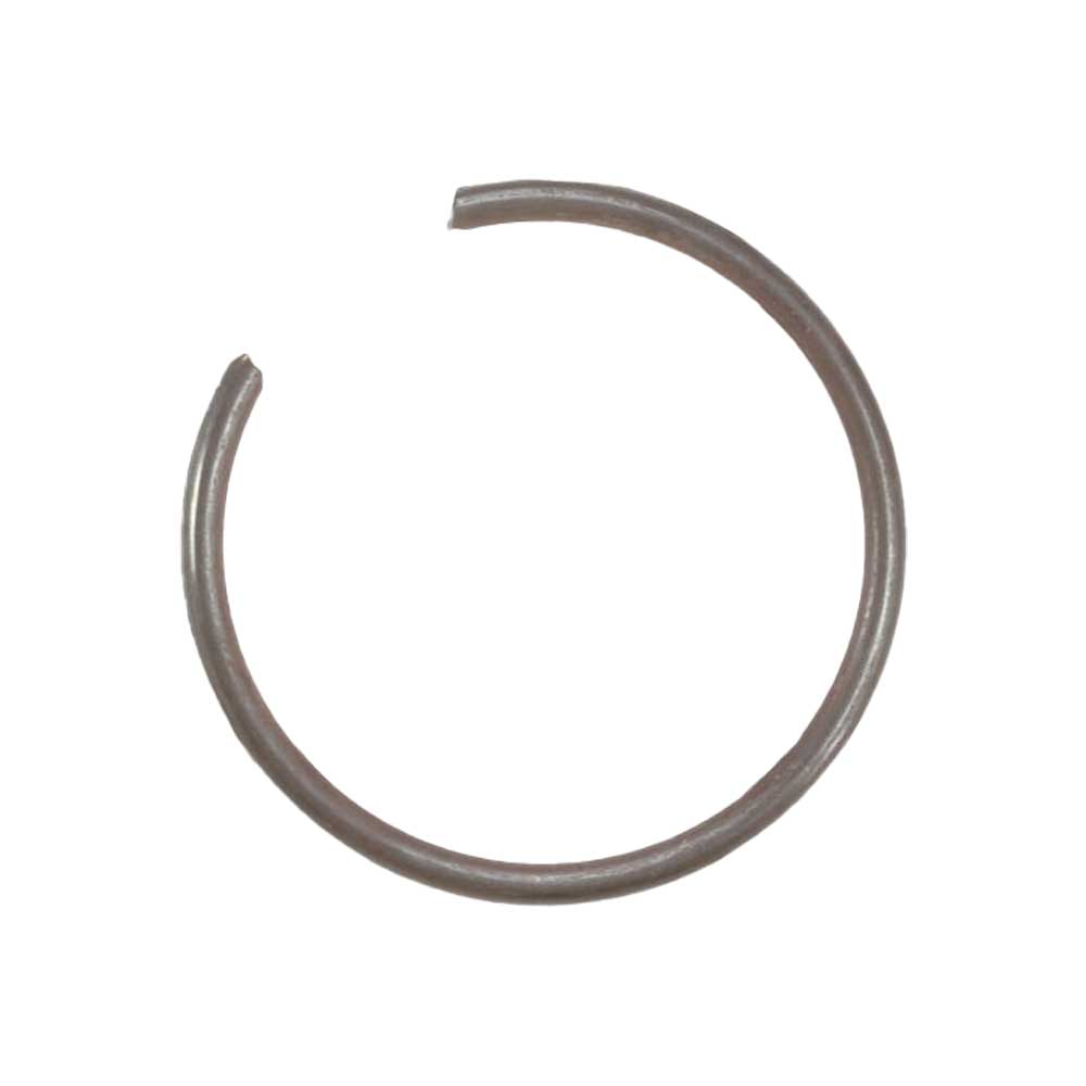 Milwaukee 34-60-0090 Internal Snap Ring