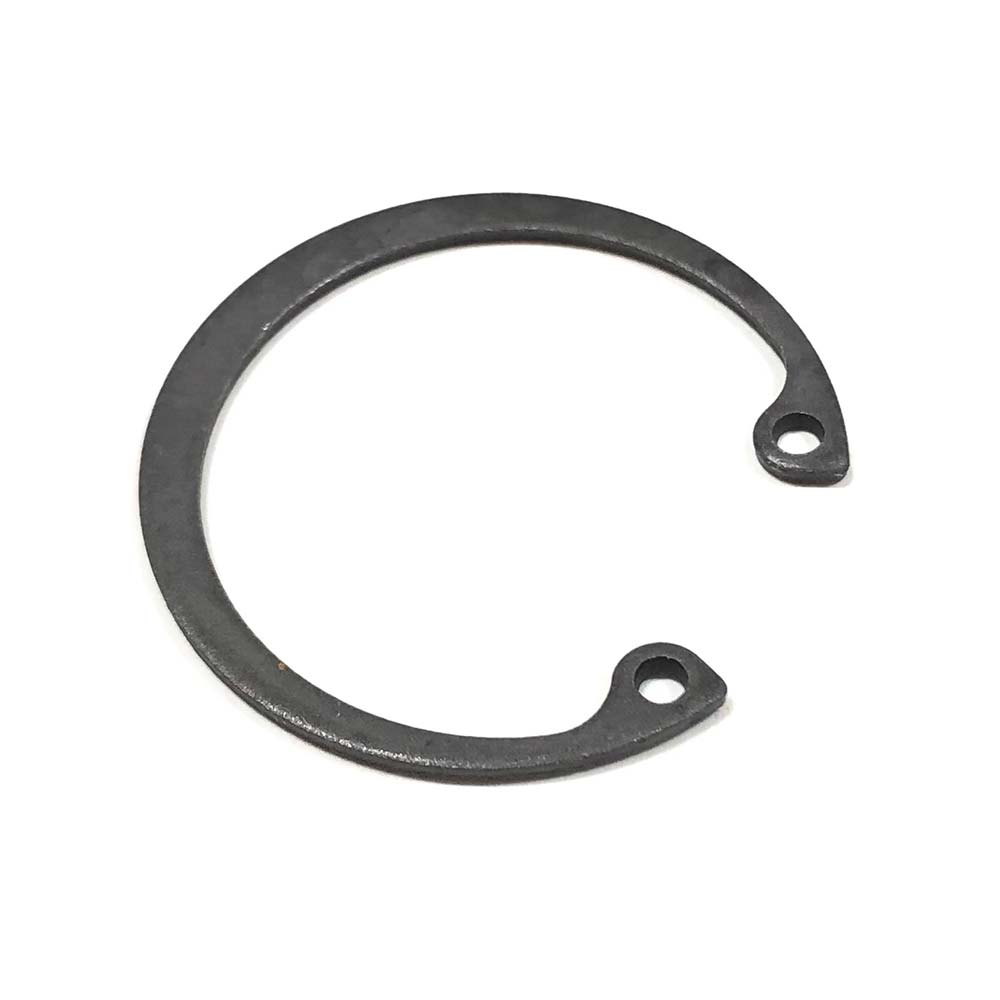 Milwaukee 34-60-0995 Retaining Ring