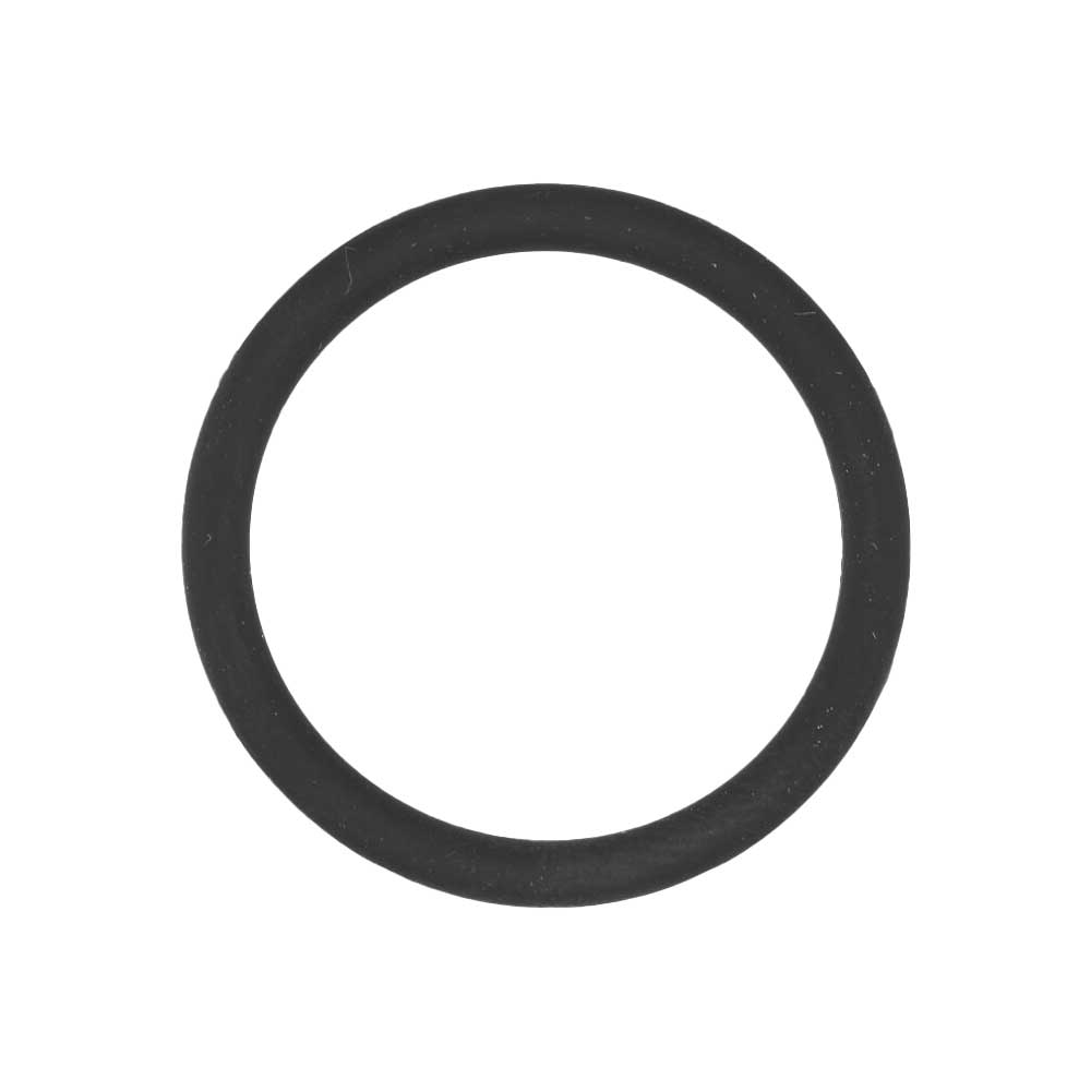 Milwaukee 34-60-5319 Rubber O-ring