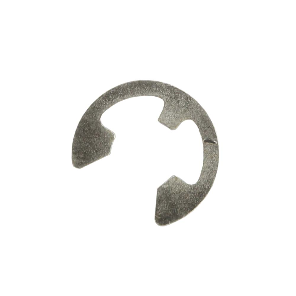Milwaukee 34-80-0015 Bowed E-ring