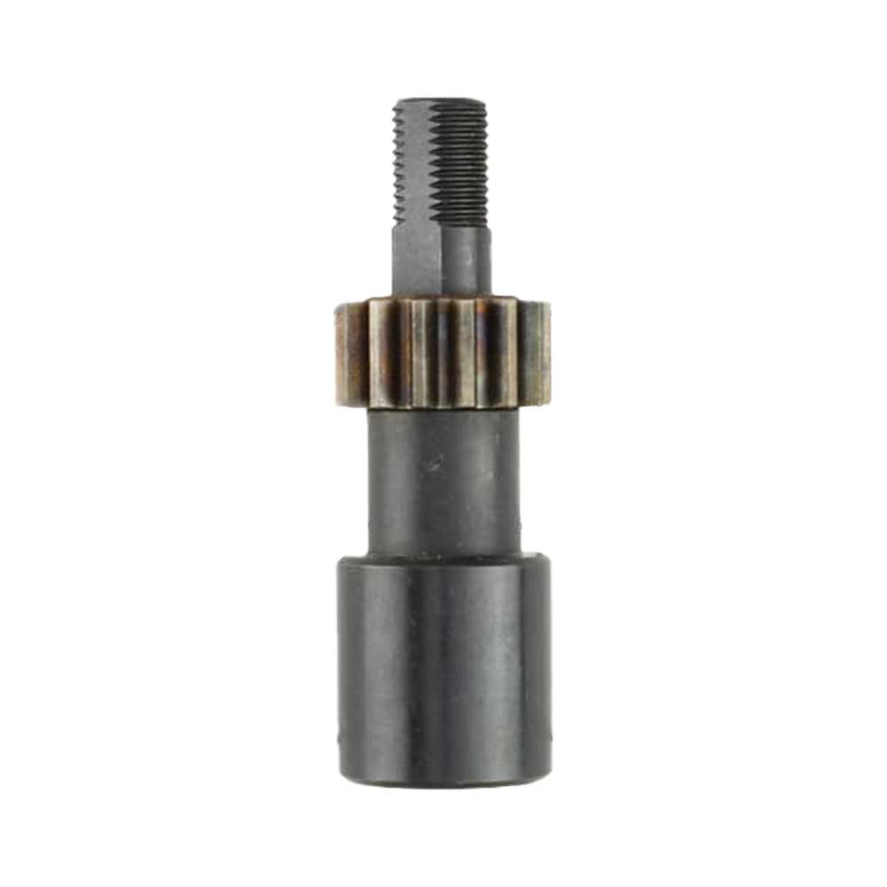 Milwaukee 36-18-0030 Rack/gear Shaft Assembly