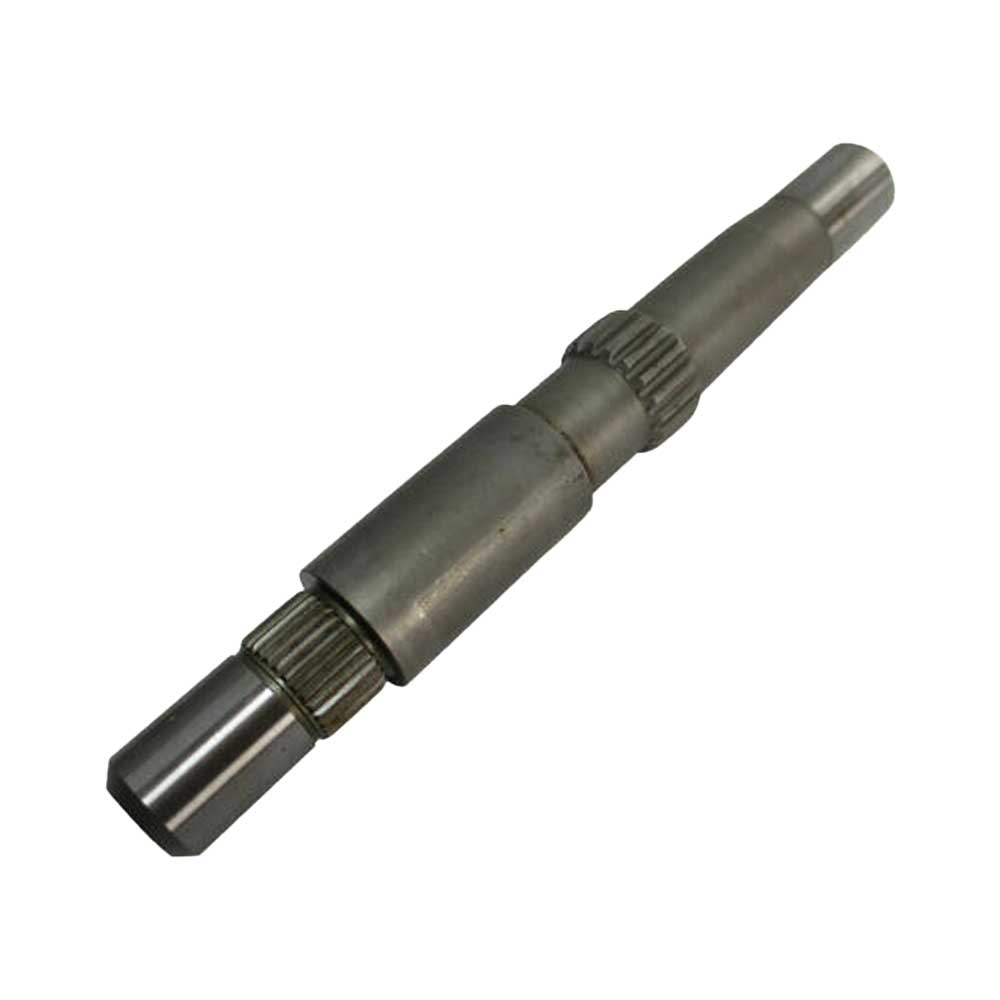 Milwaukee 36-66-1621 Reduction Gear Shaft