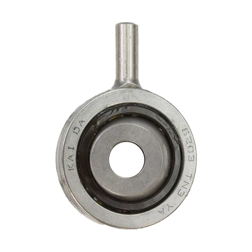 Milwaukee 36-92-0800 Wobble Plate