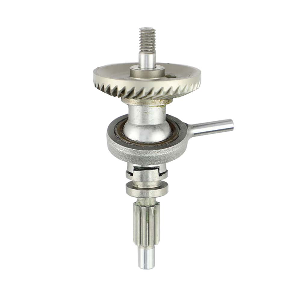 Milwaukee 36-92-5200 Wobble Shaft Assembly