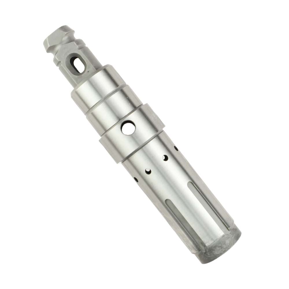 Milwaukee 38-50-0052 Spindle