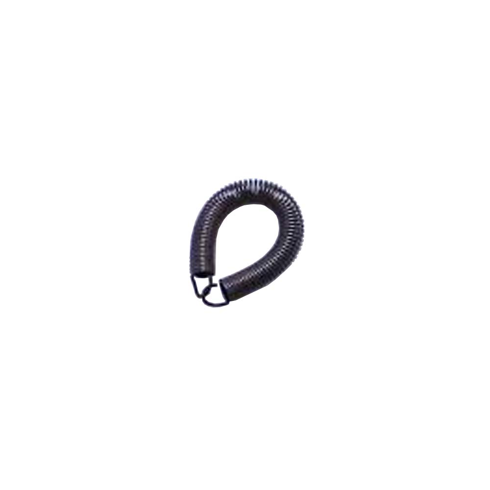 Milwaukee 40-50-0031 Garter Spring