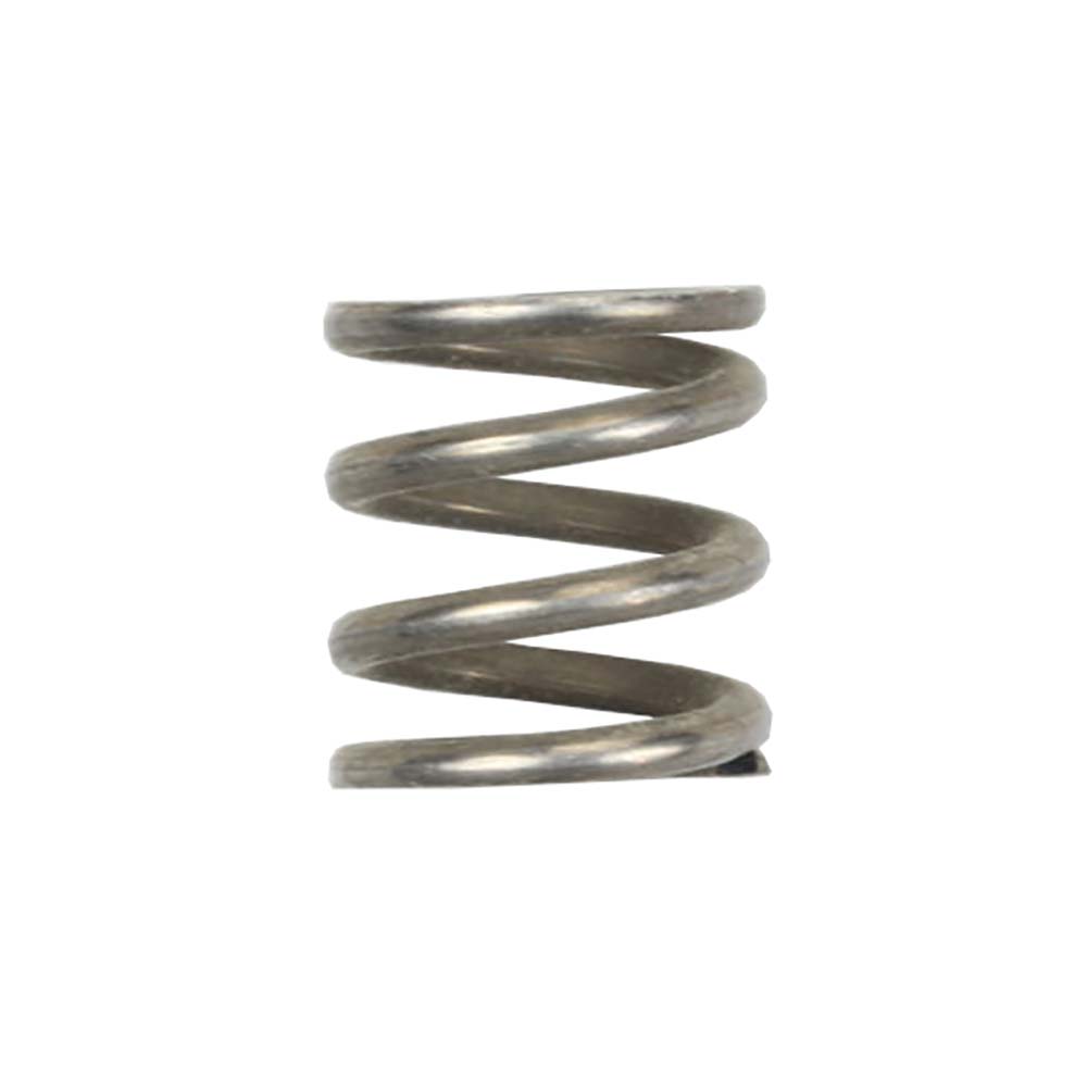 Milwaukee 40-50-0525 Torsion Spring