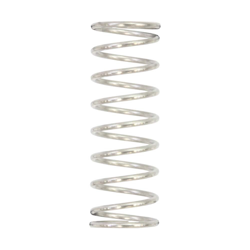 Milwaukee 40-50-0580 Carriage Spring