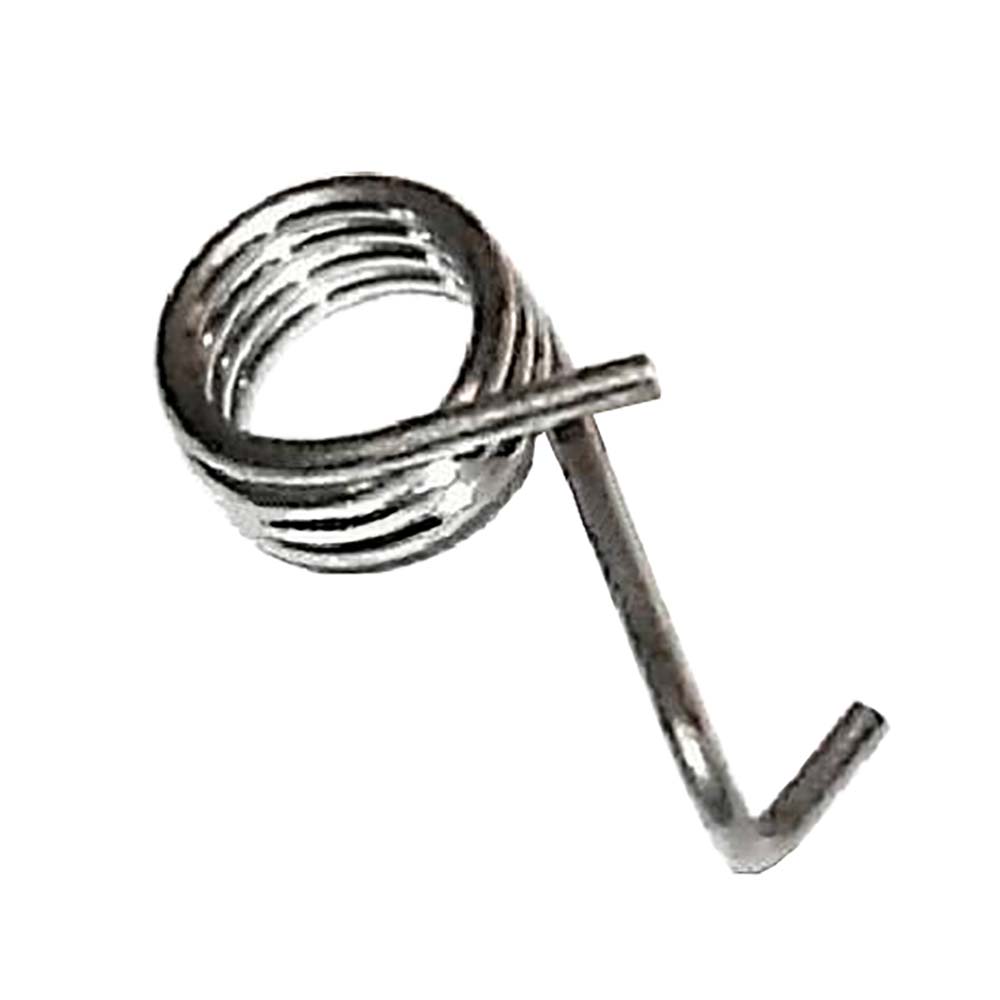 Milwaukee 40-50-0605 Torsion Spring