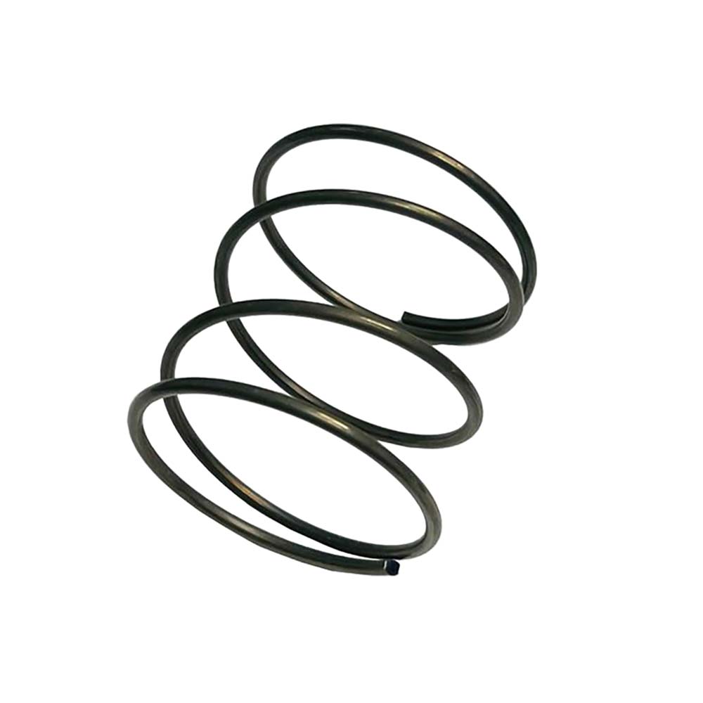 Milwaukee 40-50-0620 Barrel Spring