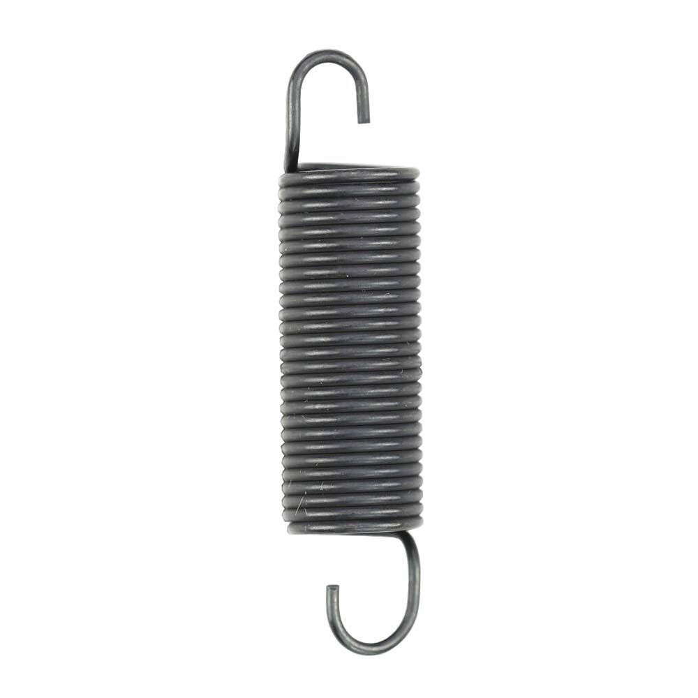 Milwaukee 40-50-1650 Blade Extension Return Spring