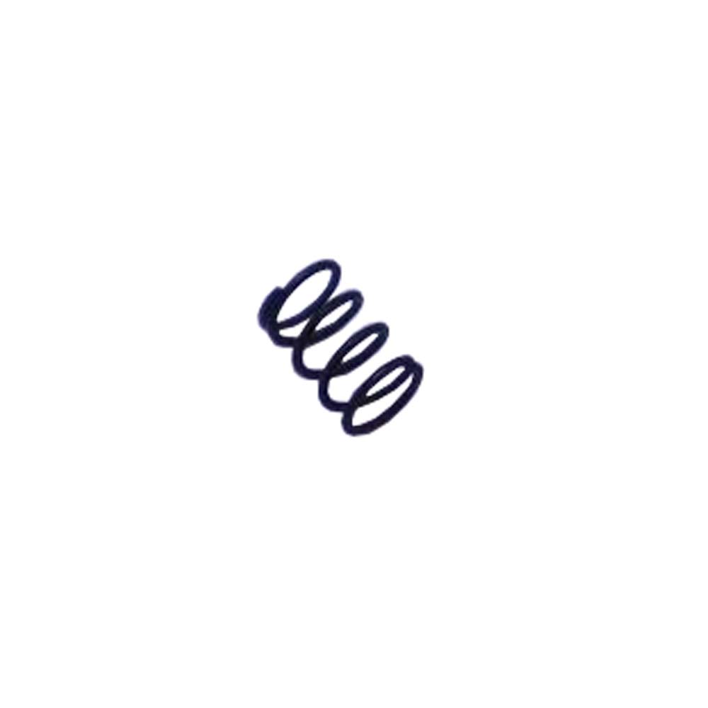 Milwaukee 40-50-4905 Return Spring-follower Pawl