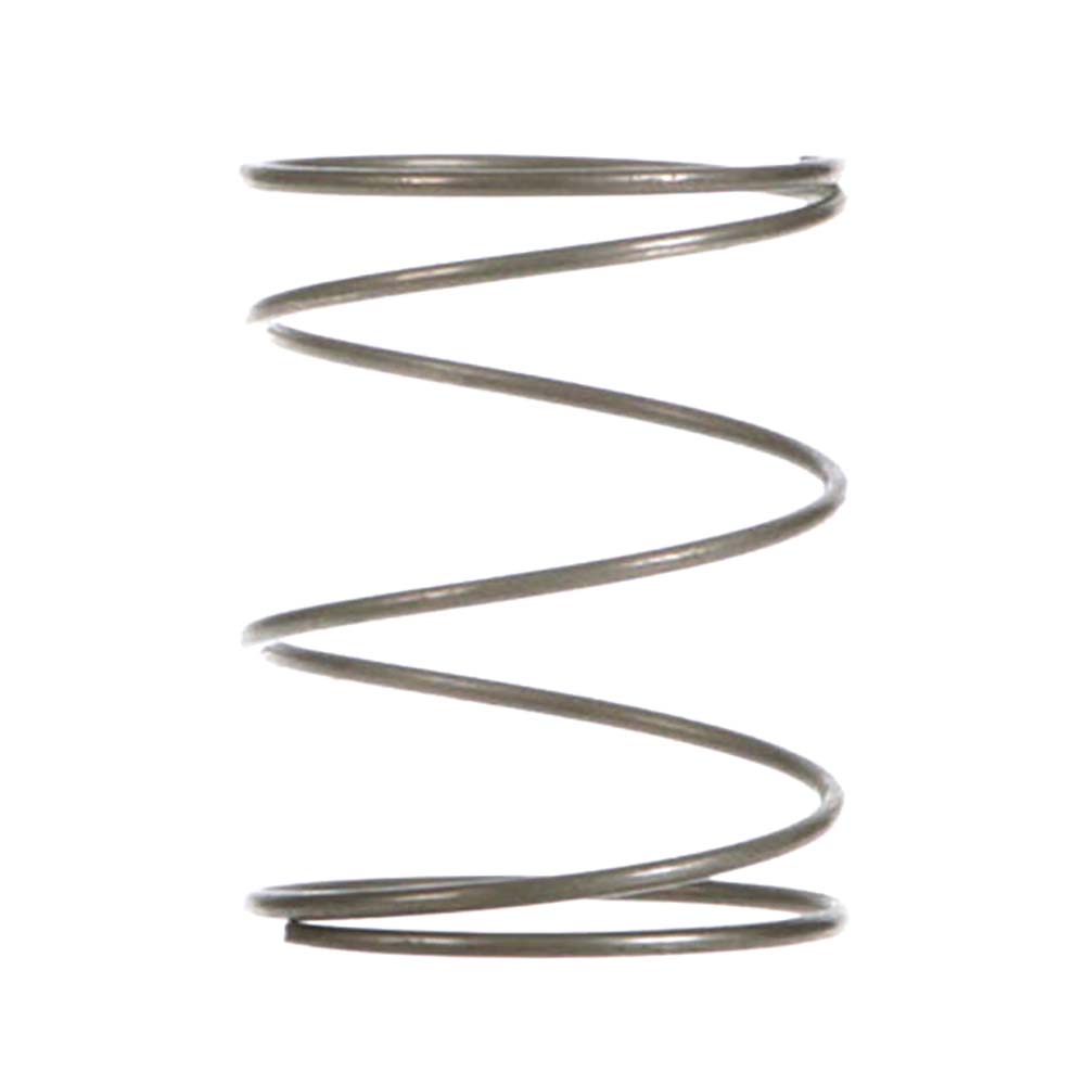Milwaukee 40-50-5318 SPRING/5317-21