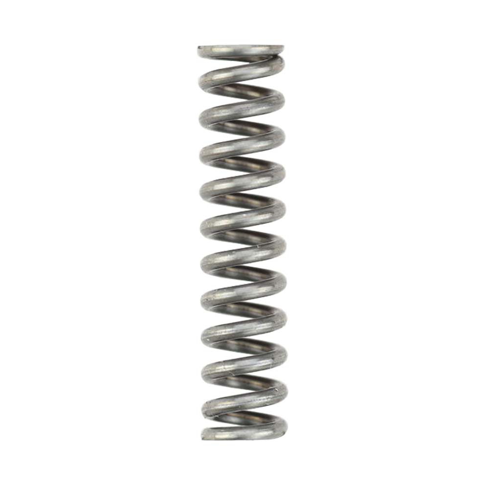 Milwaukee 40-50-5320 Spring