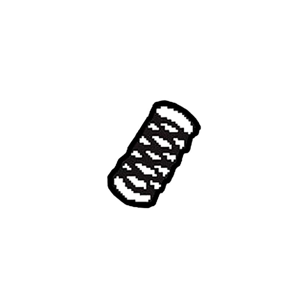 Milwaukee 40-50-8041 Spring