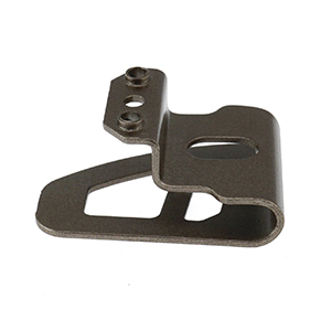 Milwaukee 42-70-5151 Belt Hook