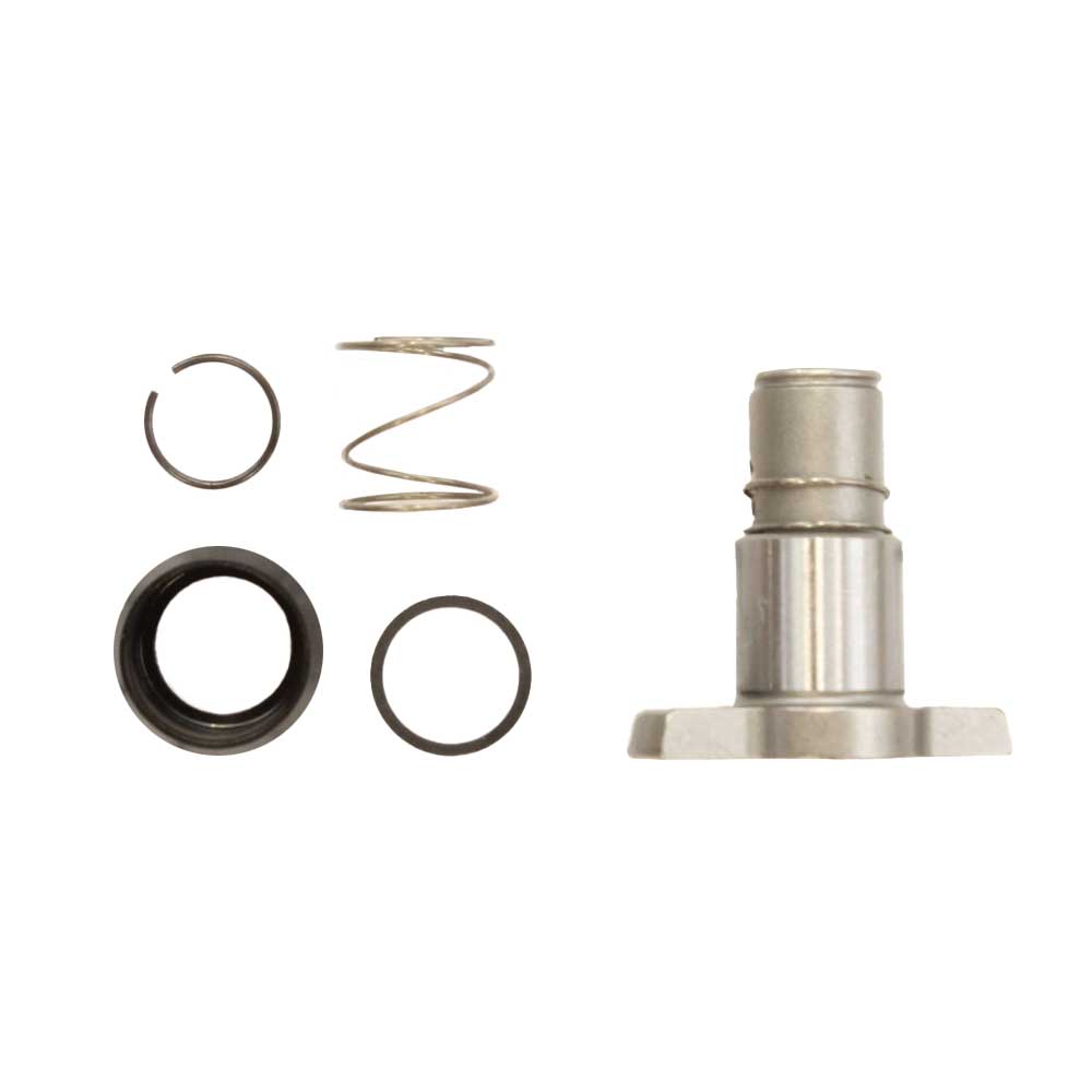 Milwaukee 42-06-0020 1/4" Hex Anvil Assembly