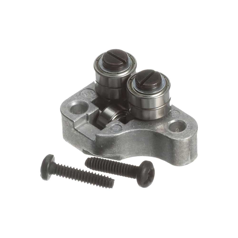 Milwaukee 42-24-0015 Front Guide Roller Kit