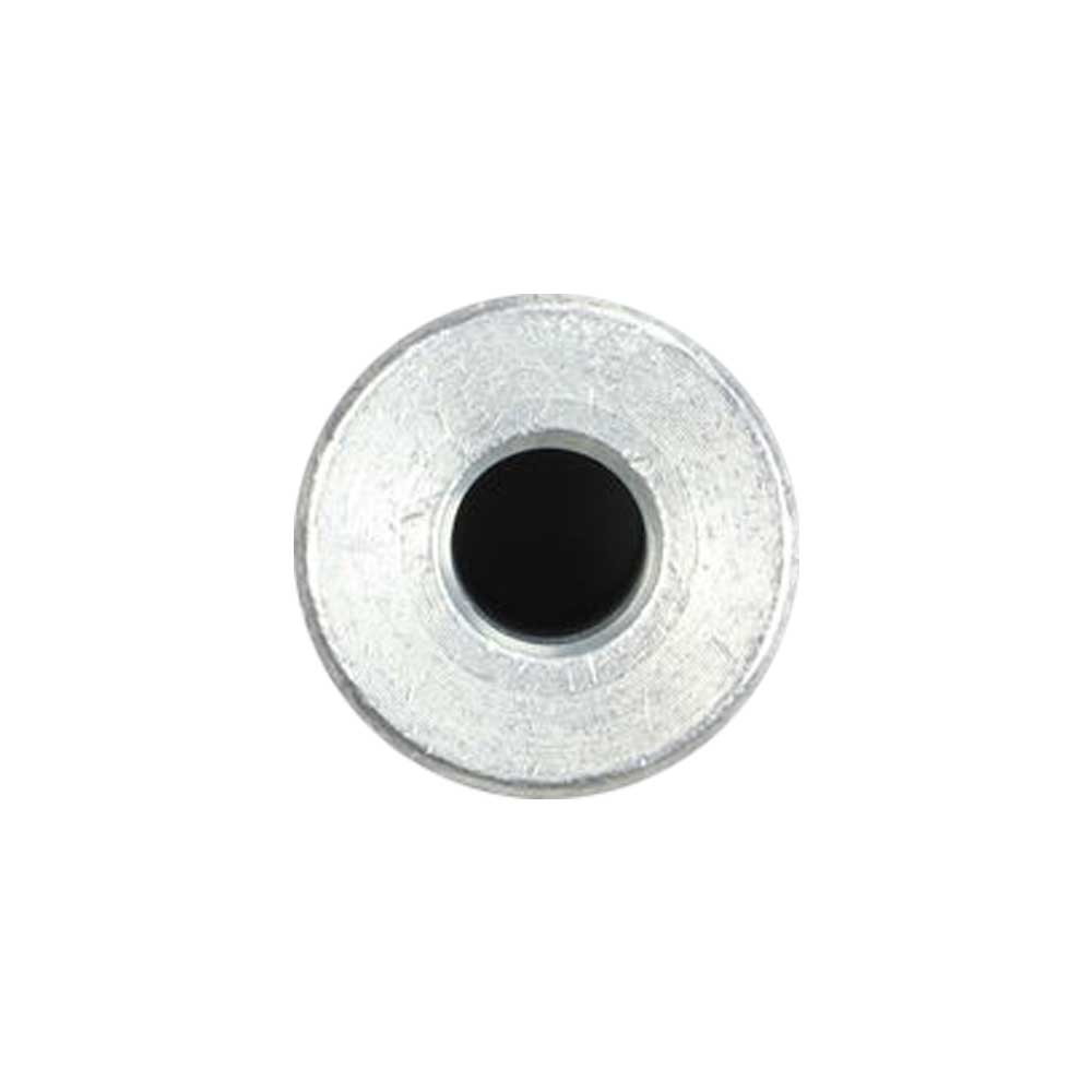 Milwaukee 42-24-0560 End Bearing