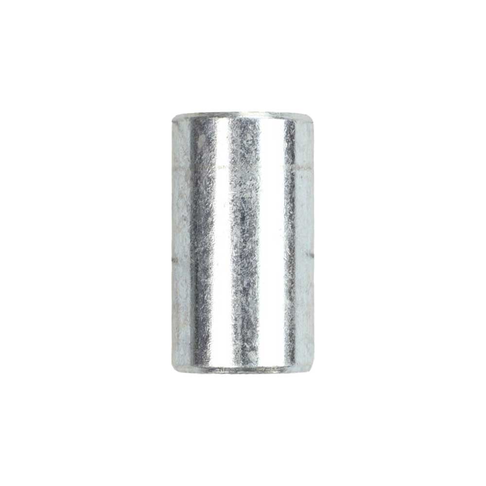 Milwaukee 42-24-0570 Cam Bearing