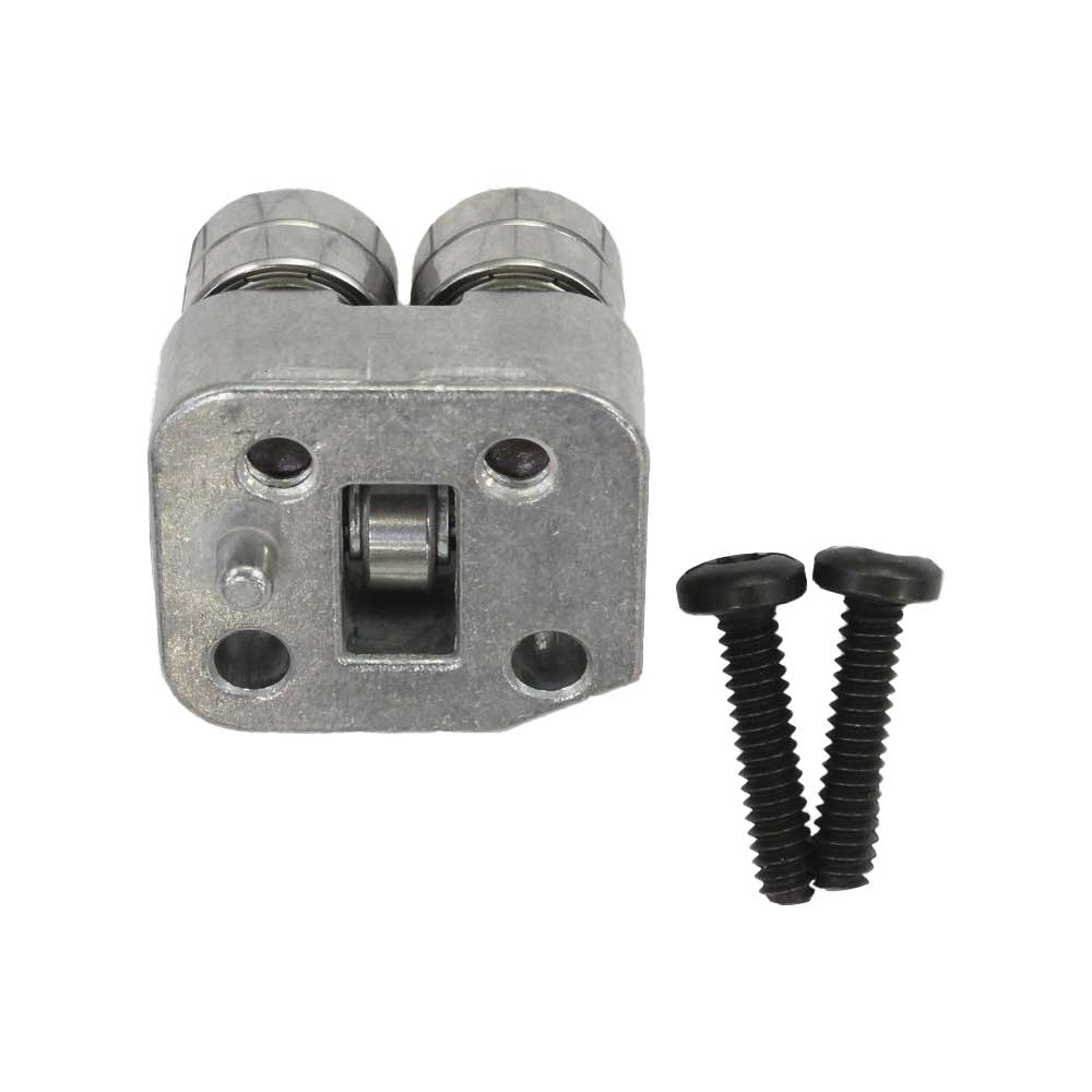 Milwaukee 42-28-0025 Rear Guide Roller Kit