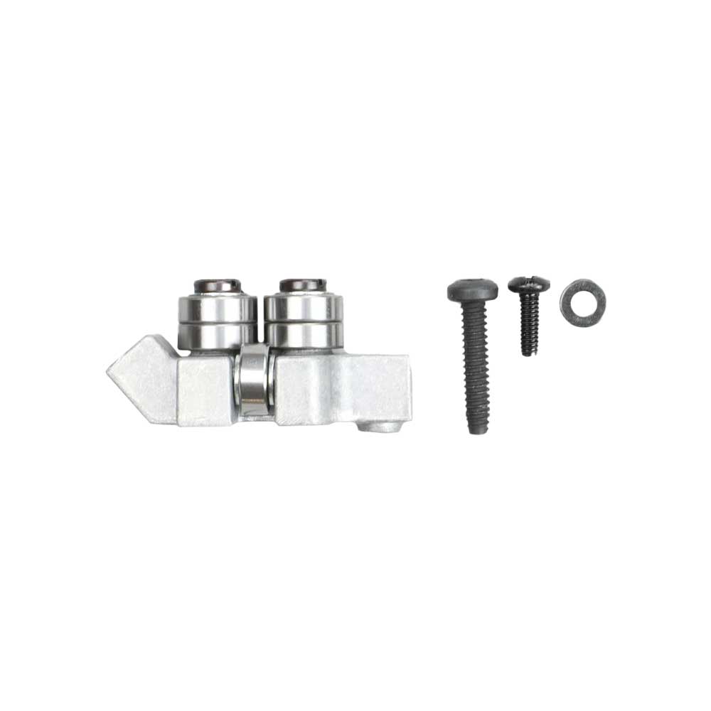 Milwaukee 42-28-0410 Front Guide Block Assembly