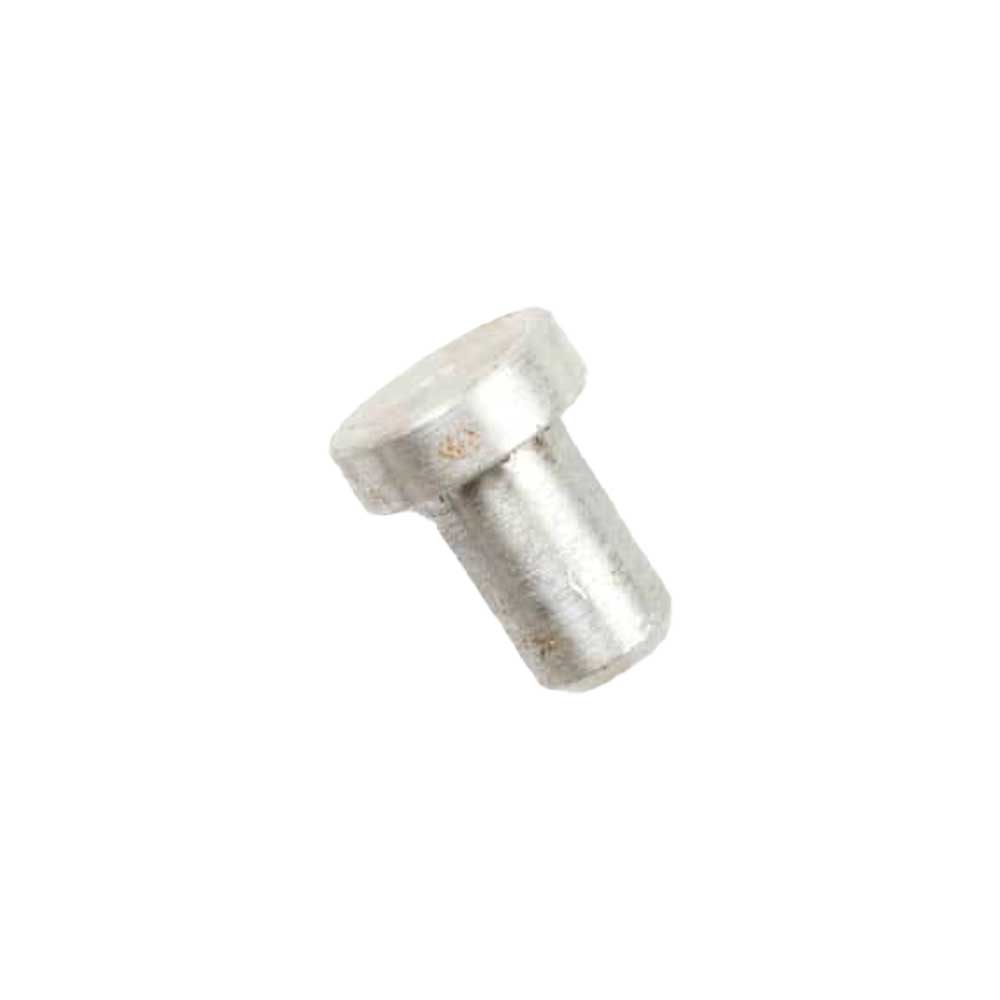 Milwaukee 42-32-0025 BOLT/49570025