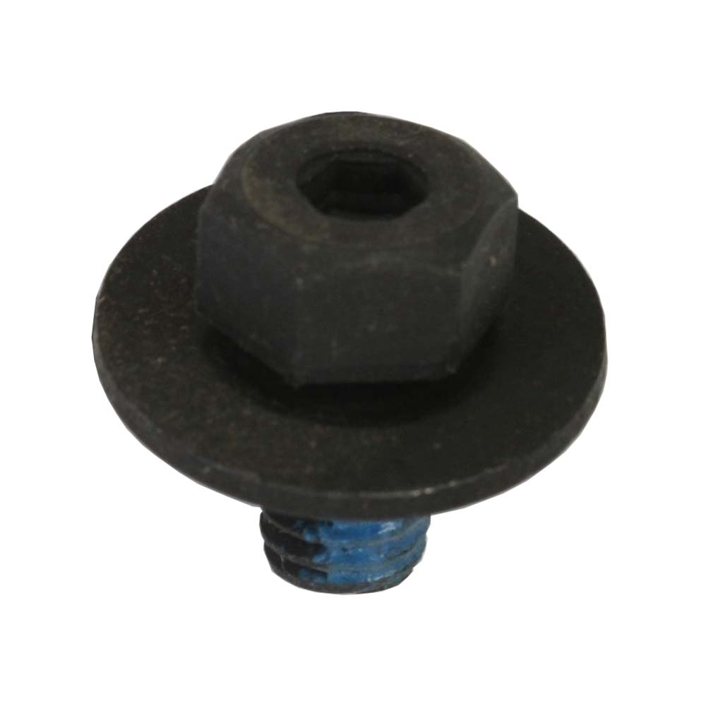 Milwaukee 42-32-0500 Move Blade Fitted Bolt