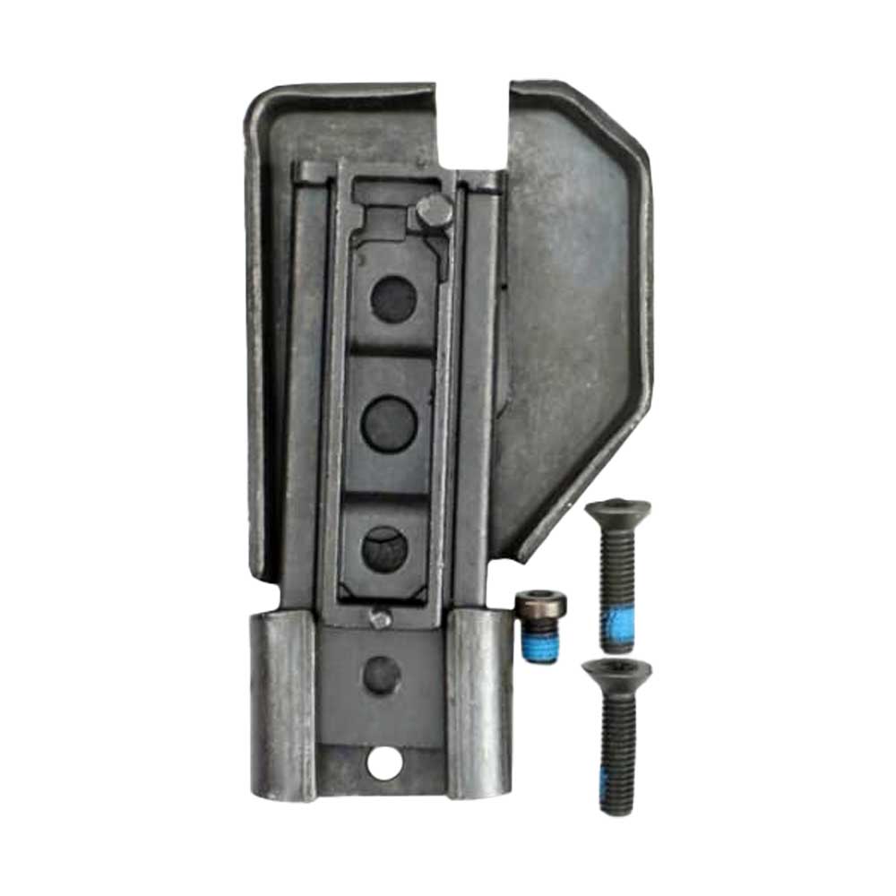 Milwaukee 42-38-0010 Bumper Assembly