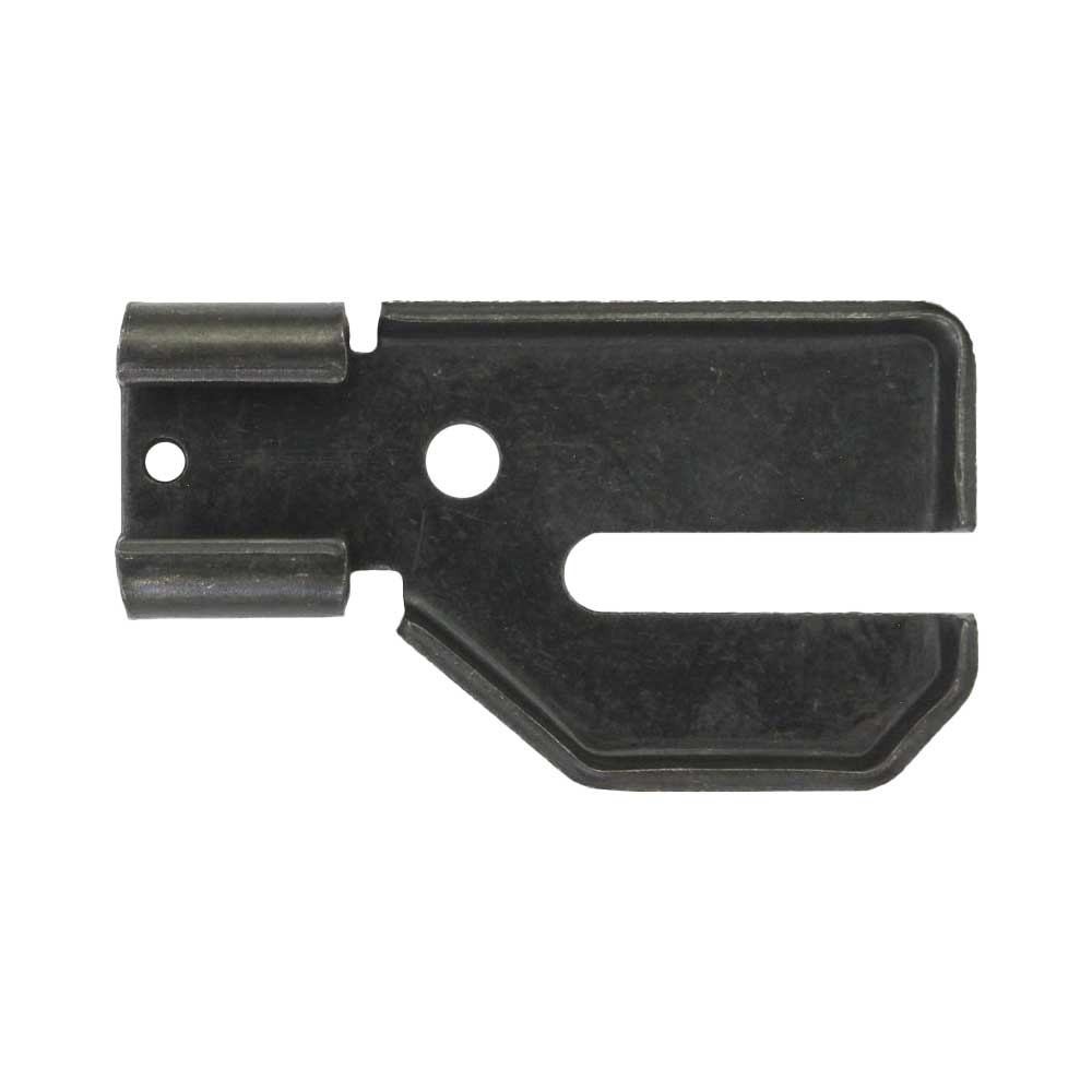 Milwaukee 42-38-0135 Replaces 42-38-0095- Bumper