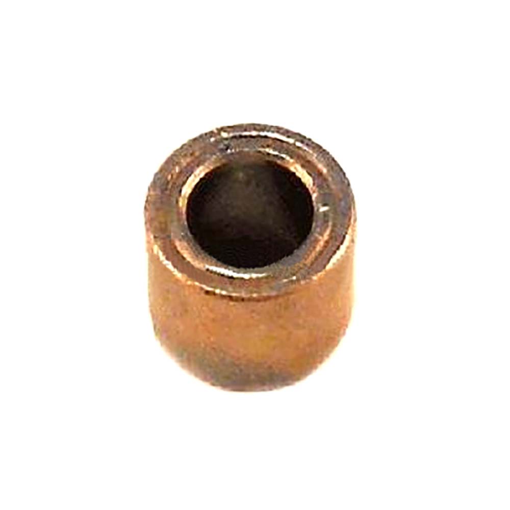 Milwaukee 42-40-0025 Bushing