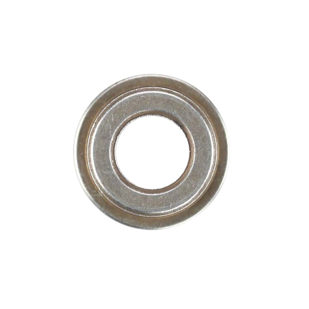 Milwaukee 42-40-0078 Spacer