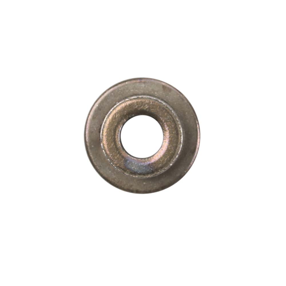 Milwaukee 42-40-0935 Bushing