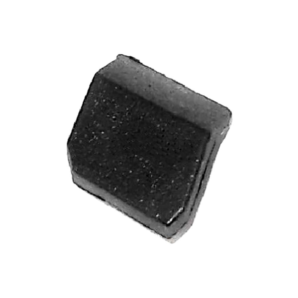 Milwaukee 42-42-0020 Spindle Lock Button