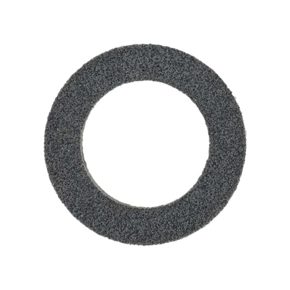 Milwaukee 42-42-0031 Bushing
