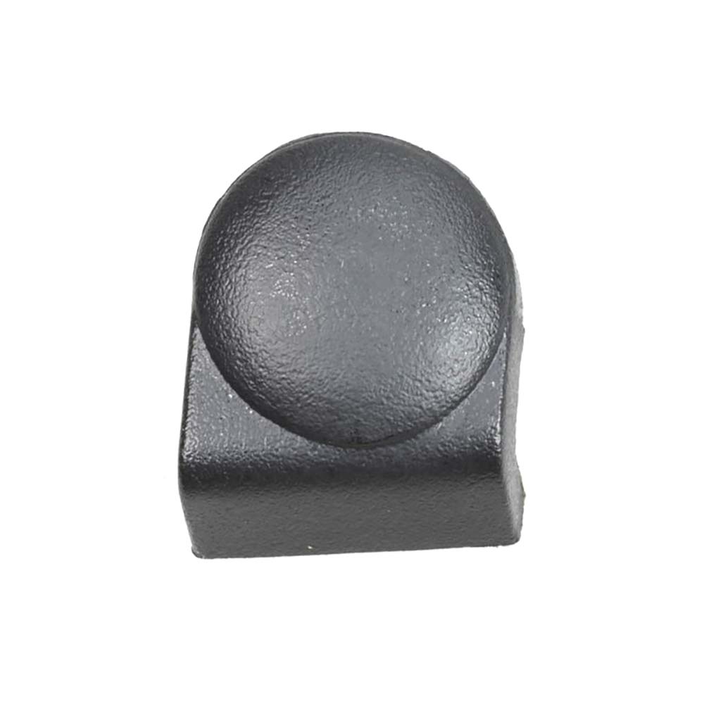 Milwaukee 42-42-0575 Spindle Lock Button