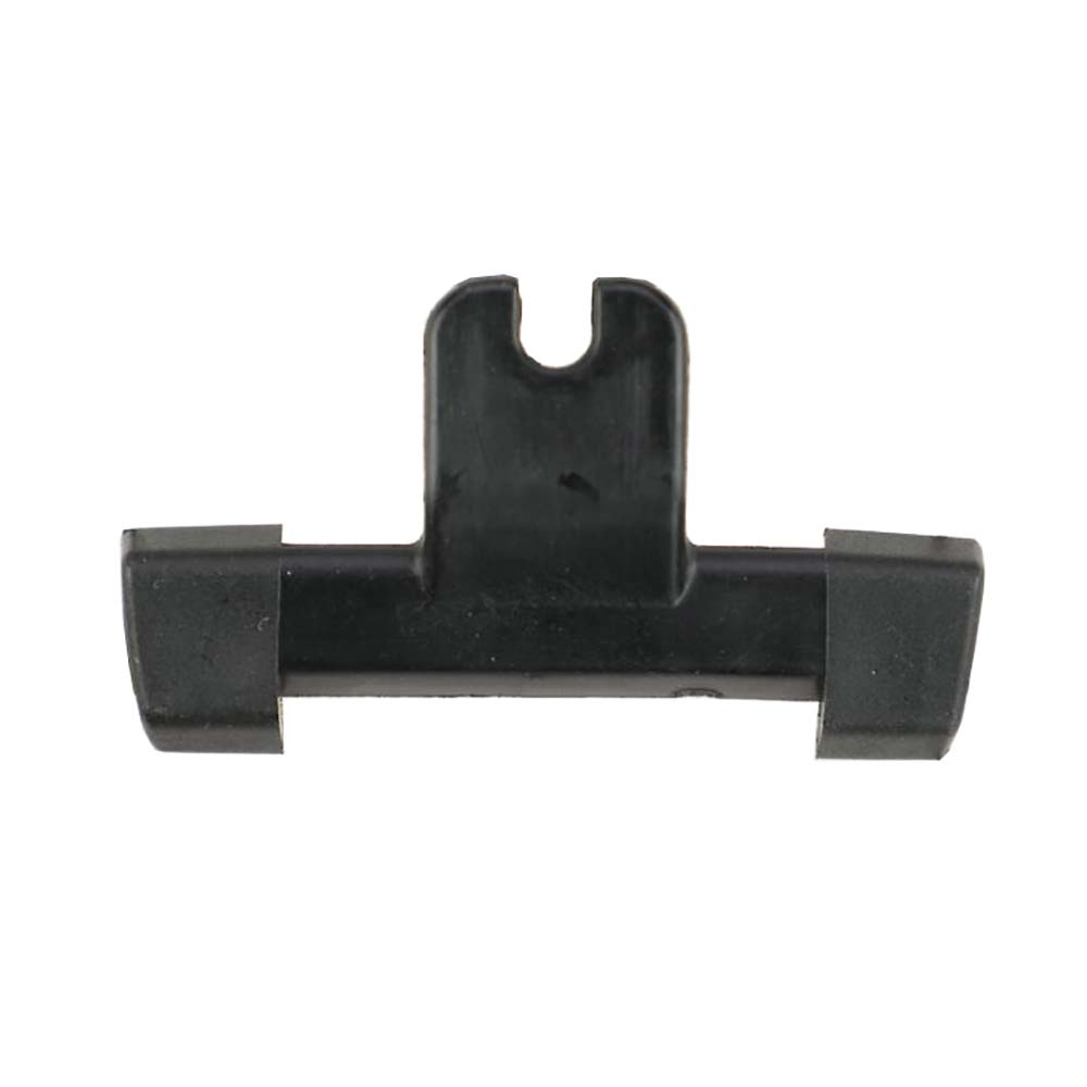 Milwaukee 42-42-2715 Forward/reverse Button