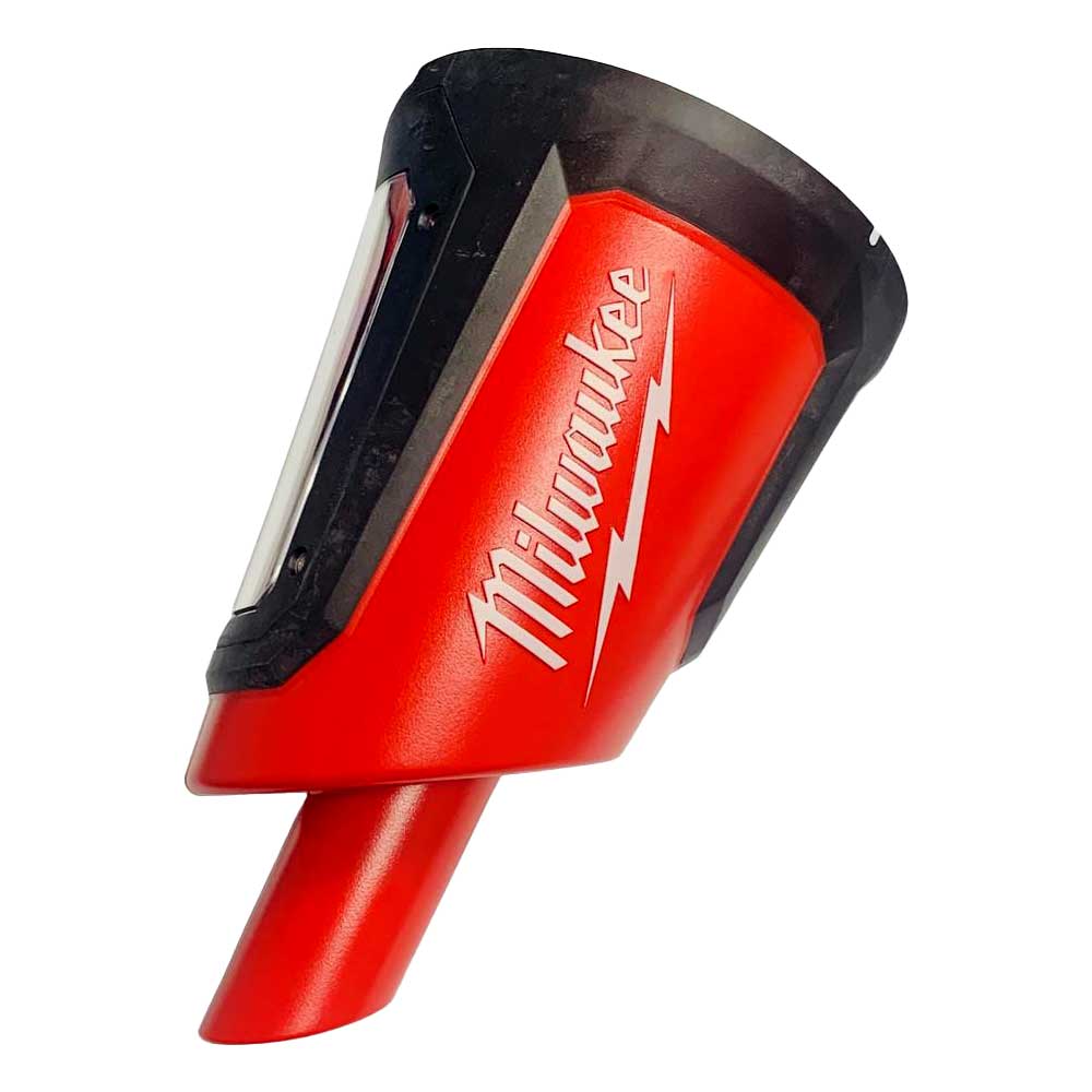 Milwaukee 42-51-0500 Canister Assembly