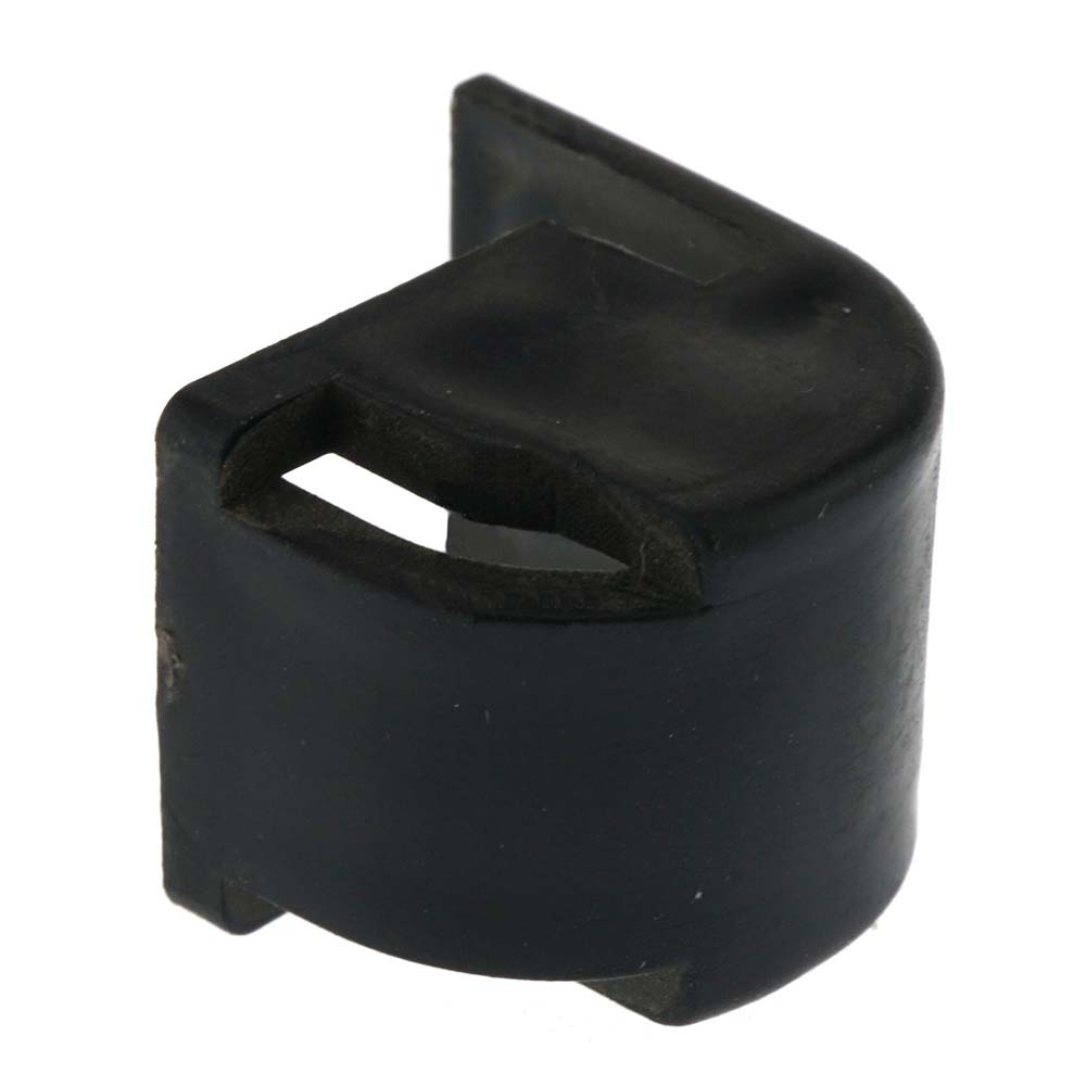 Milwaukee 42-52-0040 Lower Guard Cap