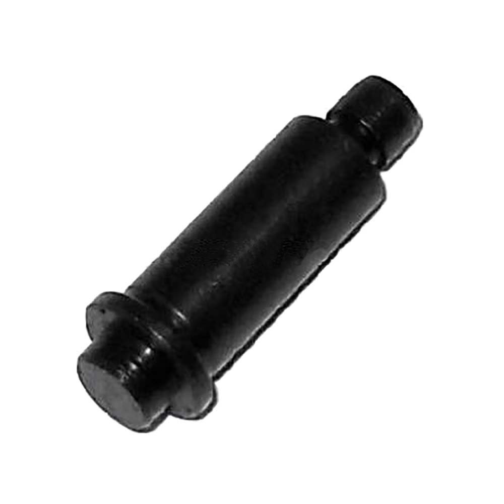 Milwaukee 42-60-0015 Spindle Lock Pin
