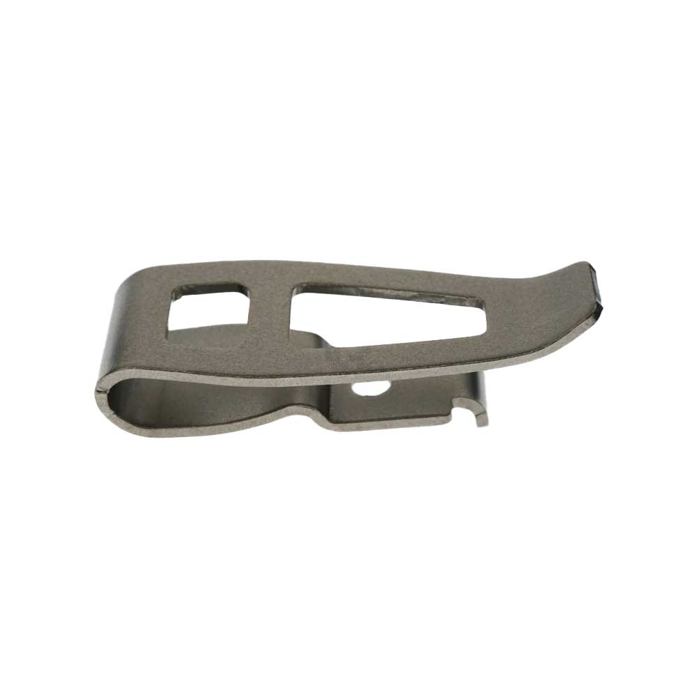 Milwaukee 42-70-0095 Belt Clip