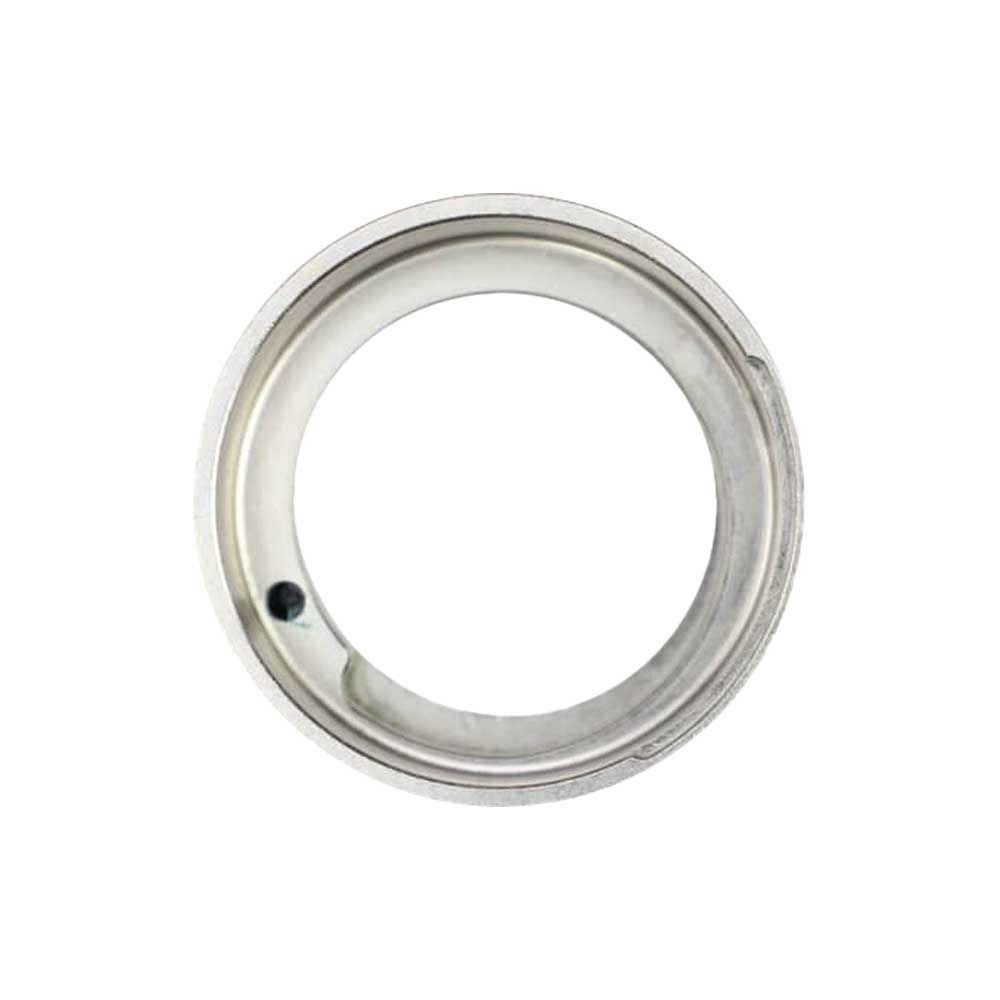 Milwaukee 42-76-0017 Spindle Collar